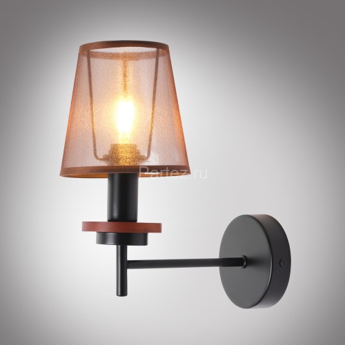 Бра MyFar MR1850-1W