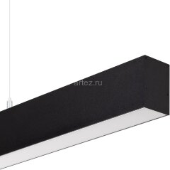 Подвесной светильник Arlight 049487