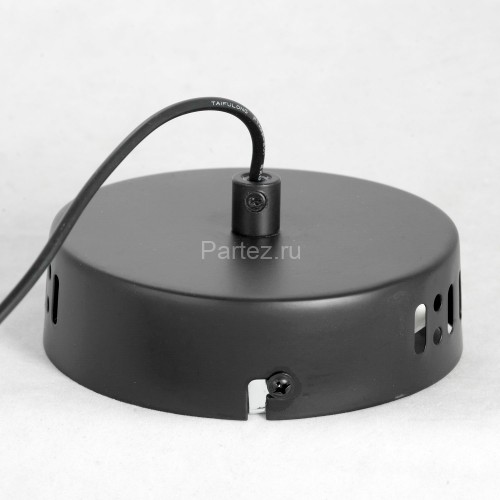 Подвесной светильник Lussole LGO LSP-8223