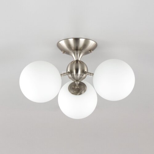 Потолочная люстра Citilux CL102134