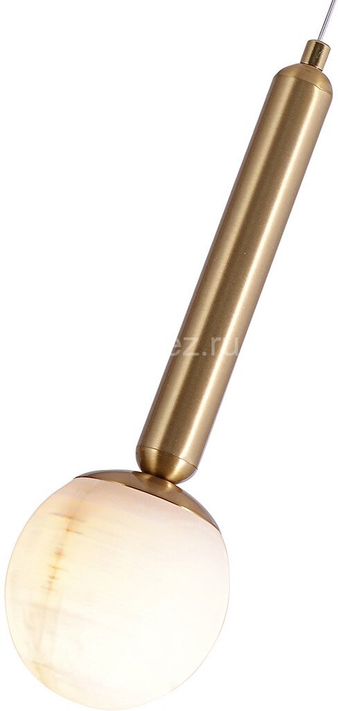 Подвесной светильник Kink Light 07530-1A,36