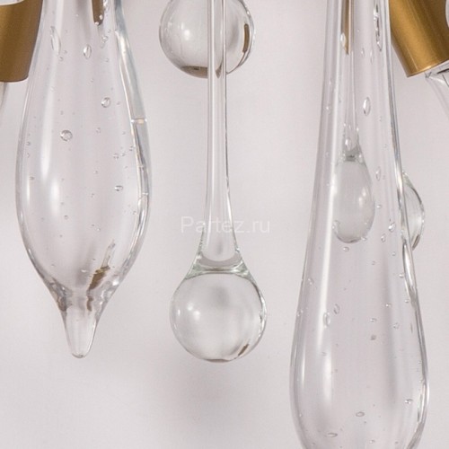 Бра ImperiumLoft SUNWISE01