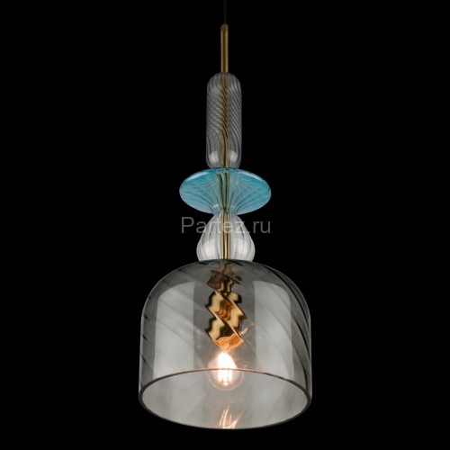 Подвесной светильник Loft It 10037C