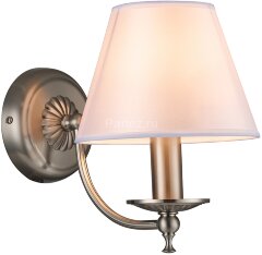 Бра Escada 1144/1A
