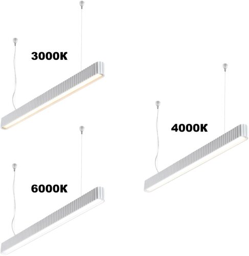 Подвесной светильник Novotech 359404
