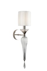 Бра Aployt APL.708.01.01