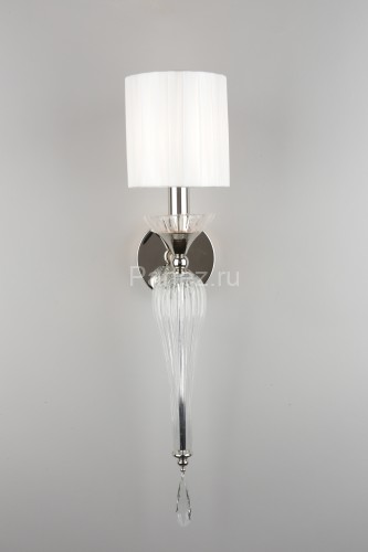 Бра Aployt APL.708.01.01