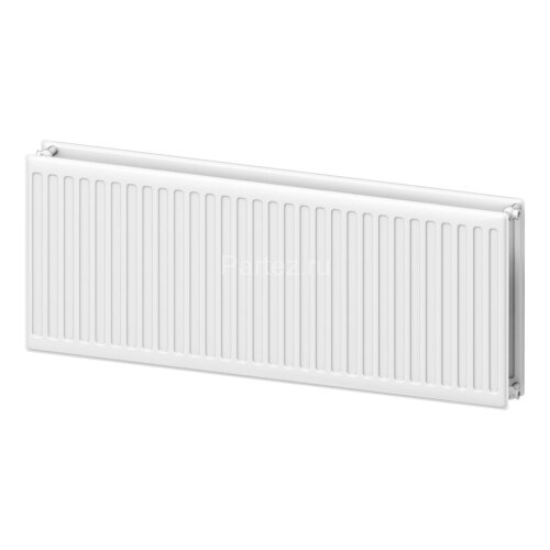 Радиатор стальной панельный LEMAX Compact Hygienе 20Х400Х1000