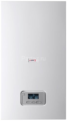 Котел газовый настенный Protherm ПАНТЕРА 25 KOO