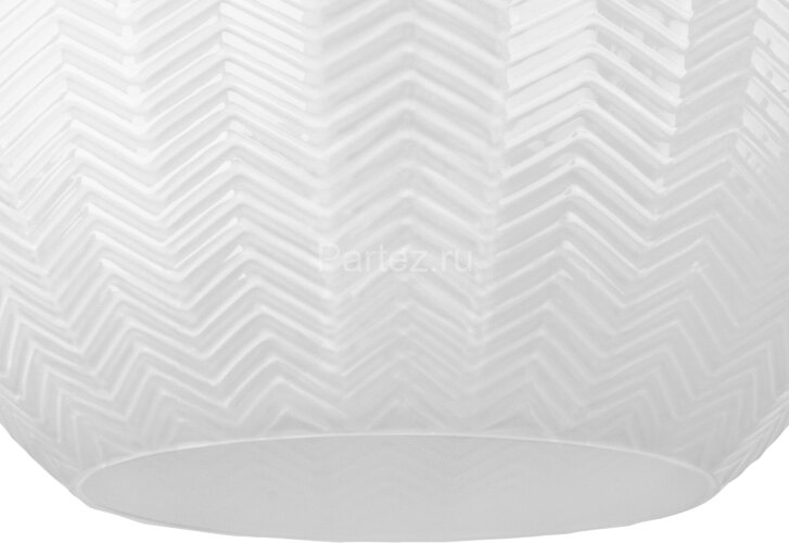 Подвесной светильник Lightstar 793126