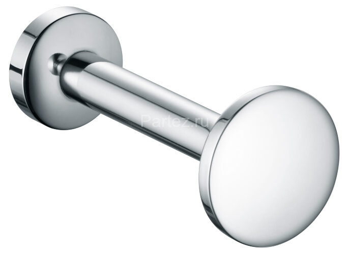 Крючок Keuco Elegance, Хром (11616010000)