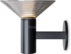 Бра Freya FR6179WL-L6B