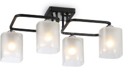 Потолочная люстра Ambrella TR303222