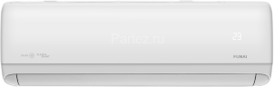 Классическая сплит-система FUNAI DAIJIN RAC-DA25HP.D01 (комплект)