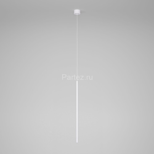 Подвесной светильник Elektrostandard 50262 LED