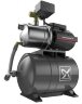 Автоматическая насосная станция Grundfos JP 3-42 PT-H