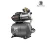 Автоматическая насосная станция Grundfos JP 3-42 PT-H