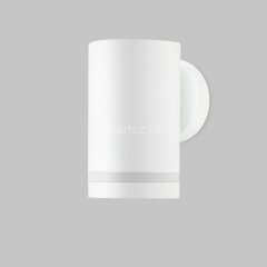 Настенный светильник Imex IL.0014.0018-WH