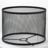 Бра Lussole Loft GRLSP-9884