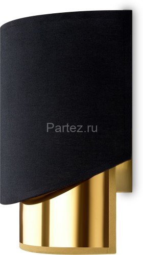 Бра Freya FR5171WL-01BS