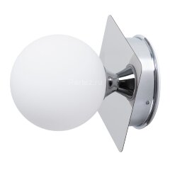 Настенный светильник Arte Lamp A5663AP-1CC