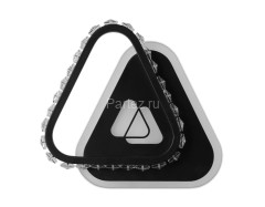 Бра Ambrella FA236