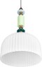 Подвесной светильник Loft It 10365/A