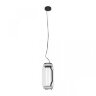 Подвесной светильник Loft It 10194/S