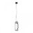 Подвесной светильник Loft It 10194/S