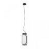 Подвесной светильник Loft It 10194/S