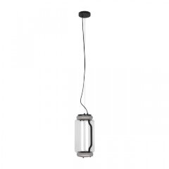 Подвесной светильник Loft It 10194/S