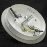 Потолочный светильник Lussole LSF-2307-04