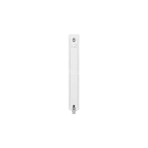 Радиатор стальной панельный LEMAX Valve Compact 21Х500X800
