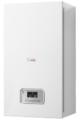 Котел электрический Protherm Скат 24КE 14