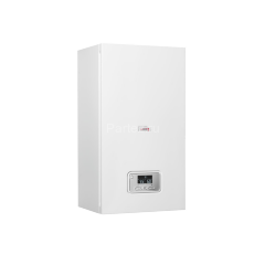 Котел электрический Protherm Скат 24КE 14