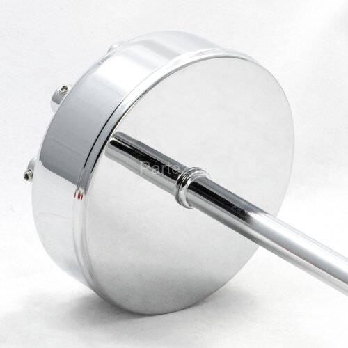 Потолочная люстра Lussole LGO LSP-8090