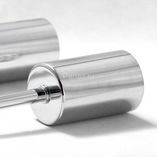 Подвесная люстра Lussole LGO LSP-8154