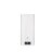 Водонагреватель Electrolux EWH 50 Formax DL