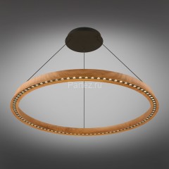 Подвесной светильник Aployt APL.787.03.75