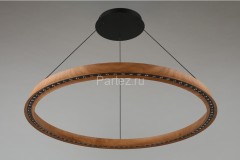 Подвесной светильник Aployt APL.787.03.75