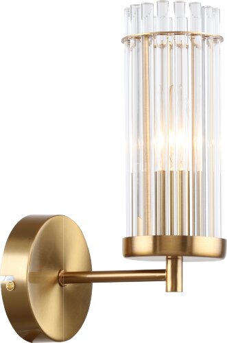 Бра Rivoli 2074-401