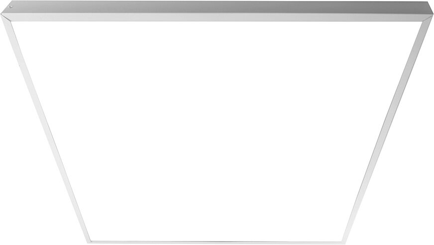 Светодиодная панель Feron 48906