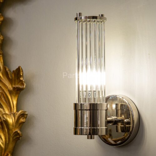 Бра L'Arte Luce L38621.81