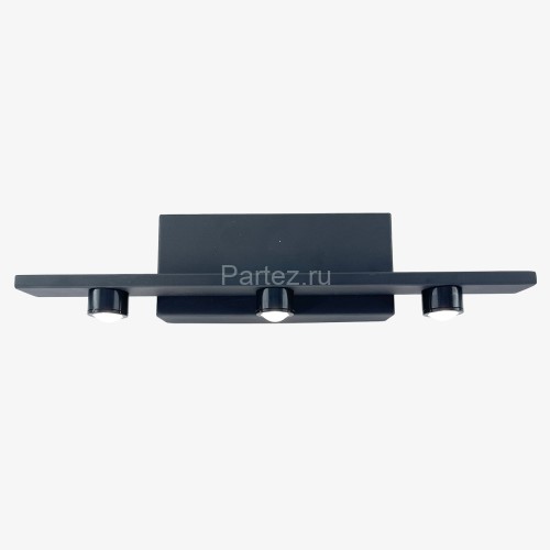 Подсветка для картин Imex IL.0040.0050-3 SBK