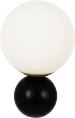 Бра Maytoni MOD048WL-01G