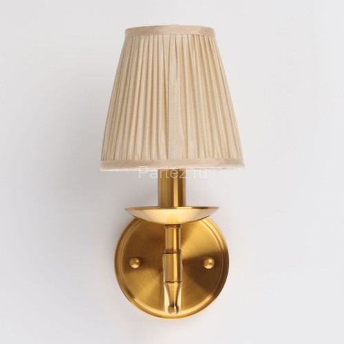 Бра MW-Light 444022401