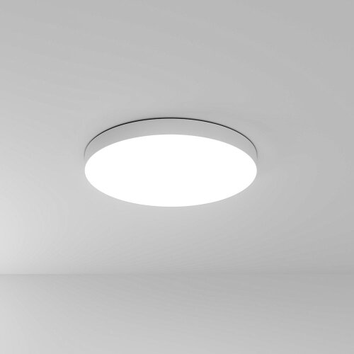 Потолочный светильник Arte Lamp A7399PL-1WH