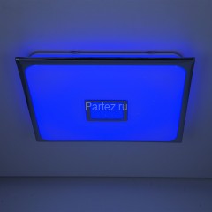 Потолочный светильник Citilux CL703AK80G