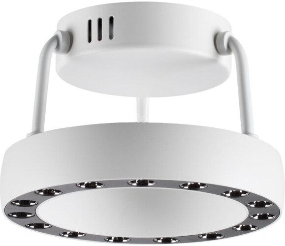 Подвесной светильник Novotech 359397