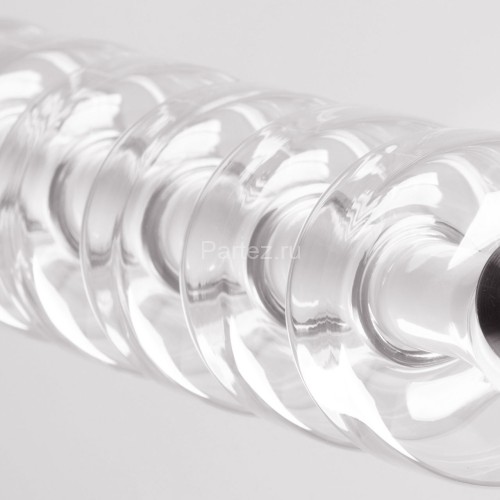 Подвесной светильник DeMarkt 424018601